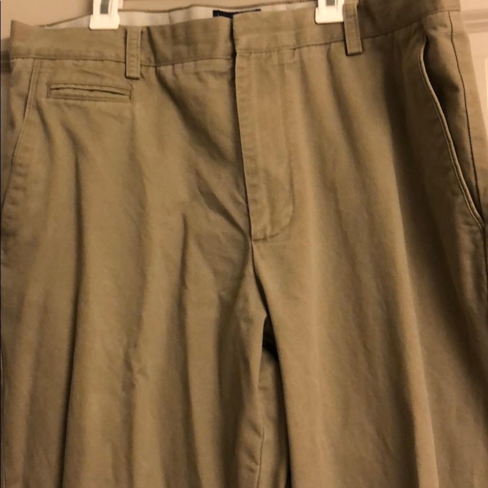 Dockers relaxed Fit